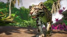 Imagen 114 de Planet Zoo