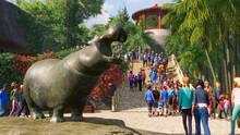 Imagen 115 de Planet Zoo