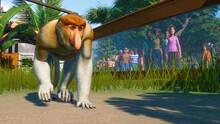 Imagen 116 de Planet Zoo