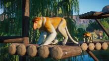Imagen 117 de Planet Zoo