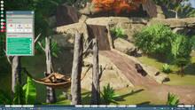 Imagen 120 de Planet Zoo