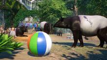 Imagen 124 de Planet Zoo