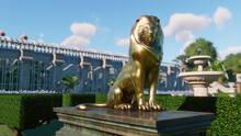 Imagen 95 de Planet Zoo
