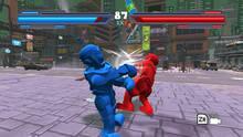 Imagen 1 de Robox