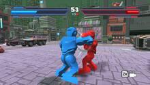 Imagen 2 de Robox