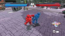 Imagen 4 de Robox