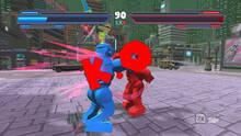 Imagen 5 de Robox