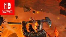 Imagen 16 de Red Faction Guerrilla Re-Mars-tered