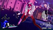 Imagen 4 de Persona 5: Strikers