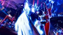 Imagen 9 de Persona 5: Strikers