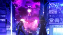 Imagen 10 de Persona 5: Strikers