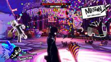 Imagen 19 de Persona 5: Strikers