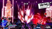 Imagen 22 de Persona 5: Strikers
