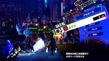 Imagen 23 de Persona 5: Strikers