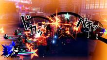 Imagen 25 de Persona 5: Strikers