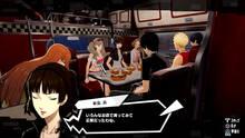 Imagen 14 de Persona 5: Strikers