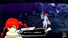 Imagen 15 de Persona 5: Strikers