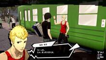Imagen 17 de Persona 5: Strikers