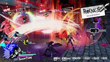 Imagen 38 de Persona 5: Strikers