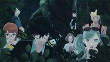 Imagen 39 de Persona 5: Strikers