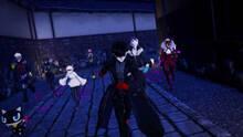Imagen 42 de Persona 5: Strikers