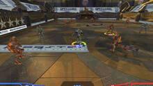 Imagen 6 de Speedball 2