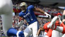 Imagen 6 de Madden NFL 20
