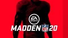 Imagen 7 de Madden NFL 20