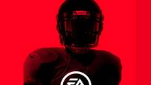 Imagen 8 de Madden NFL 20