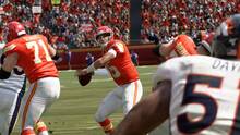 Imagen 17 de Madden NFL 20