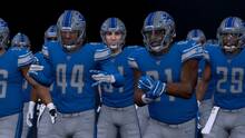 Imagen 28 de Madden NFL 20