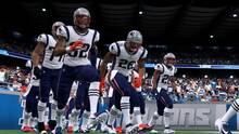 Imagen 29 de Madden NFL 20