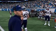Imagen 30 de Madden NFL 20