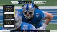 Imagen 31 de Madden NFL 20