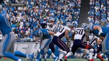 Imagen 33 de Madden NFL 20