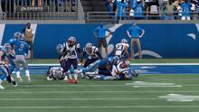 Imagen 34 de Madden NFL 20