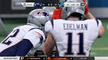 Imagen 35 de Madden NFL 20