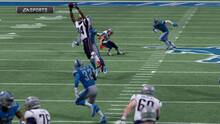 Imagen 36 de Madden NFL 20