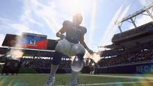 Imagen 20 de Madden NFL 20