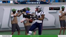 Imagen 38 de Madden NFL 20