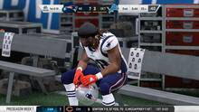 Imagen 40 de Madden NFL 20