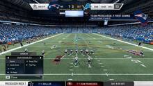 Imagen 41 de Madden NFL 20