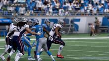 Imagen 42 de Madden NFL 20