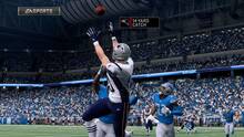 Imagen 43 de Madden NFL 20