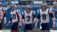 Imagen 44 de Madden NFL 20