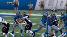 Imagen 45 de Madden NFL 20