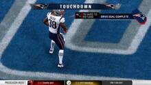 Imagen 46 de Madden NFL 20
