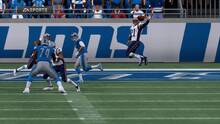 Imagen 47 de Madden NFL 20