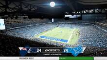 Imagen 48 de Madden NFL 20