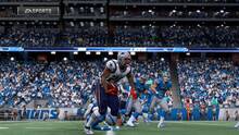 Imagen 49 de Madden NFL 20